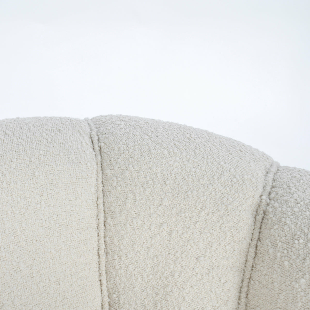 Otto Accent Chair - Chapin Furniture