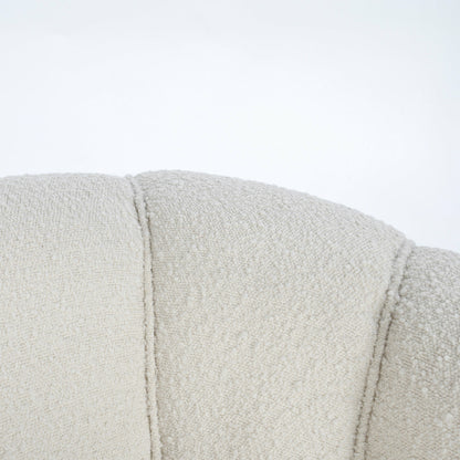 Otto Accent Chair - Chapin Furniture