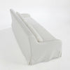 Porto Sofa Artic - Chapin Furniture