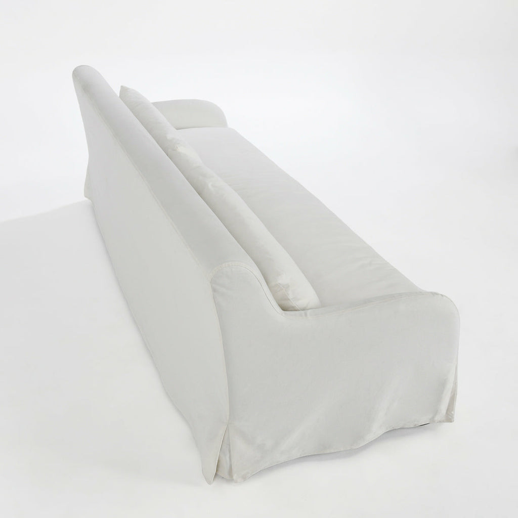 Porto Sofa Artic - Chapin Furniture