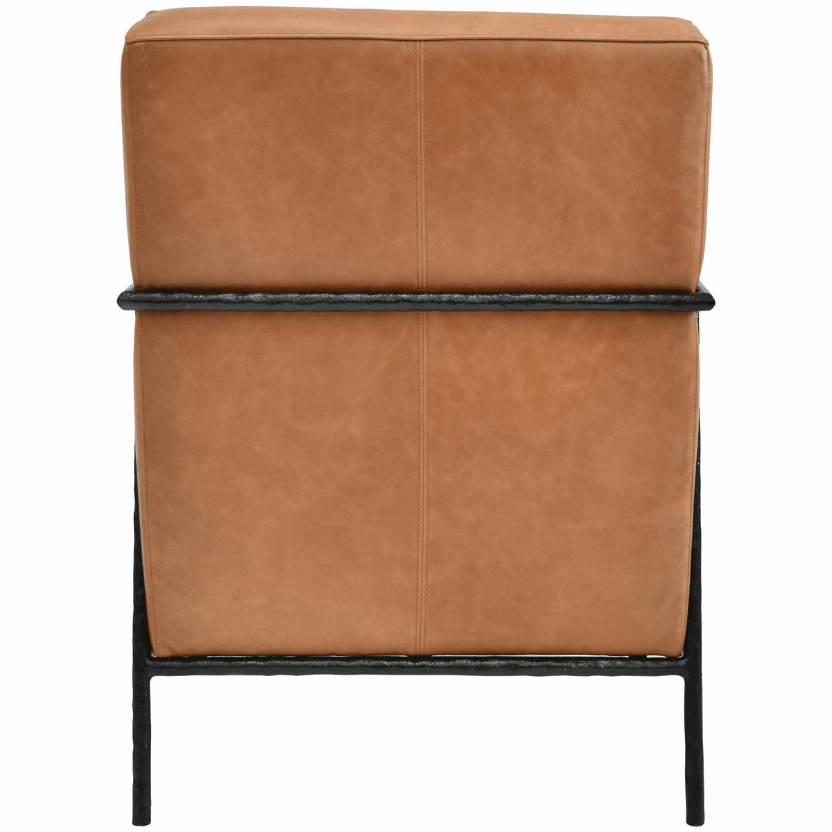 Camden Accent Chair - Thumbnail 4