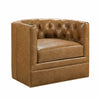 Arlington Swivel Accent Chair - Chapin Furniture