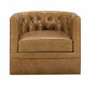 Arlington Swivel Accent Chair - Chapin Furniture