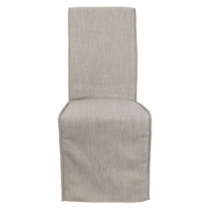 Jordan Upholstered Dining Chair- Set of 2 - Chapin Furniture