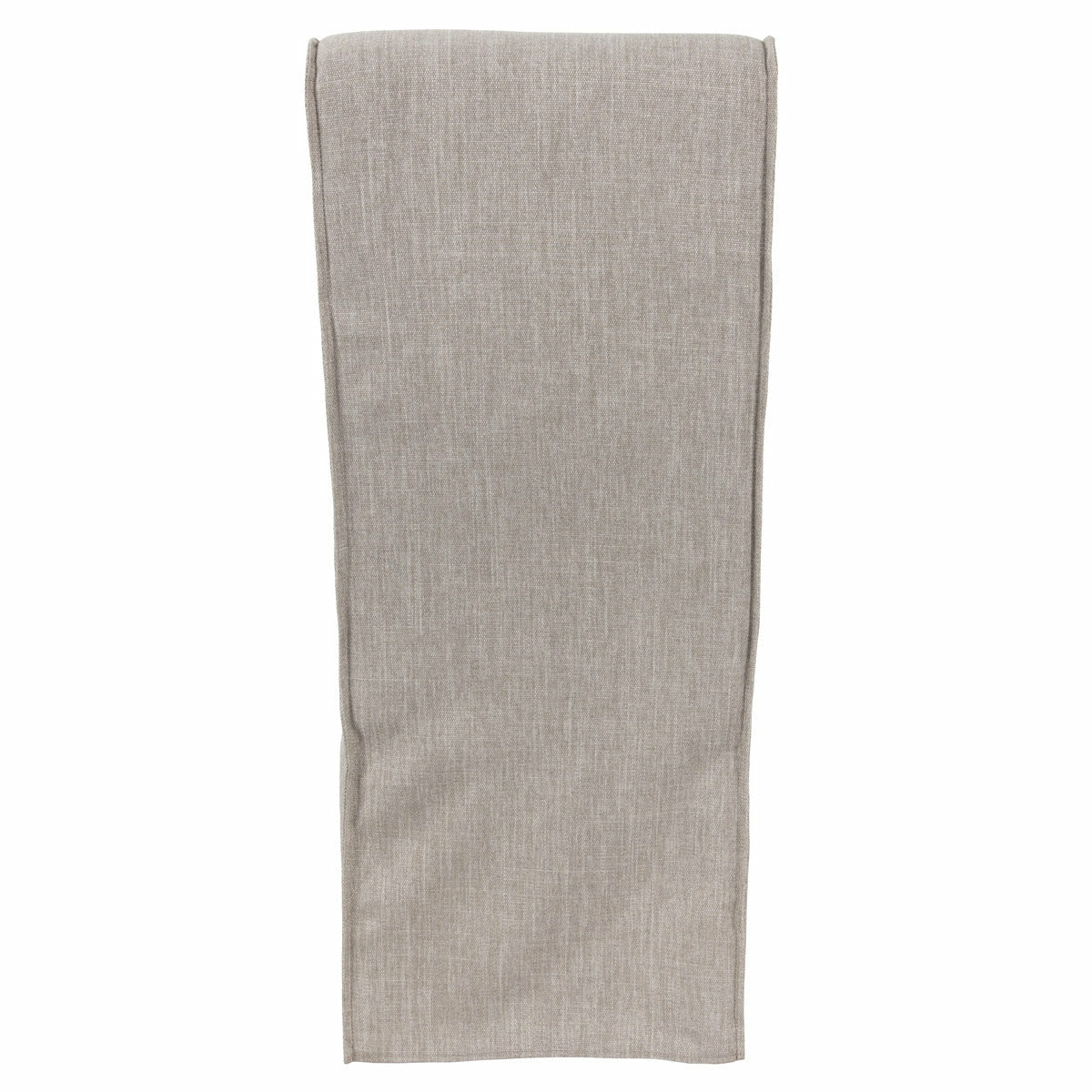 Jordan Upholstered Dining Chair- Set of 2 - Chapin Furniture