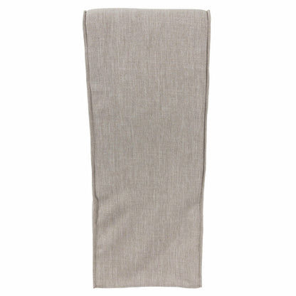 Jordan Upholstered Dining Chair- Set of 2 - Chapin Furniture