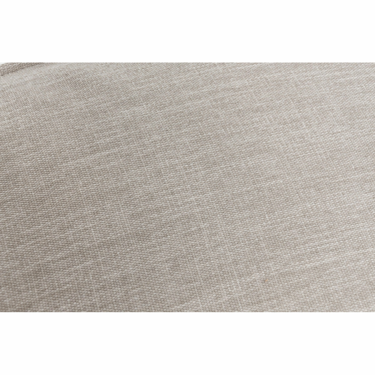 Jordan Upholstered Dining Chair- Set of 2 - Chapin Furniture