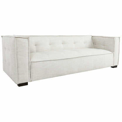 Element Sofa Beige - Chapin Furniture