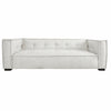 Element Sofa Beige - Chapin Furniture