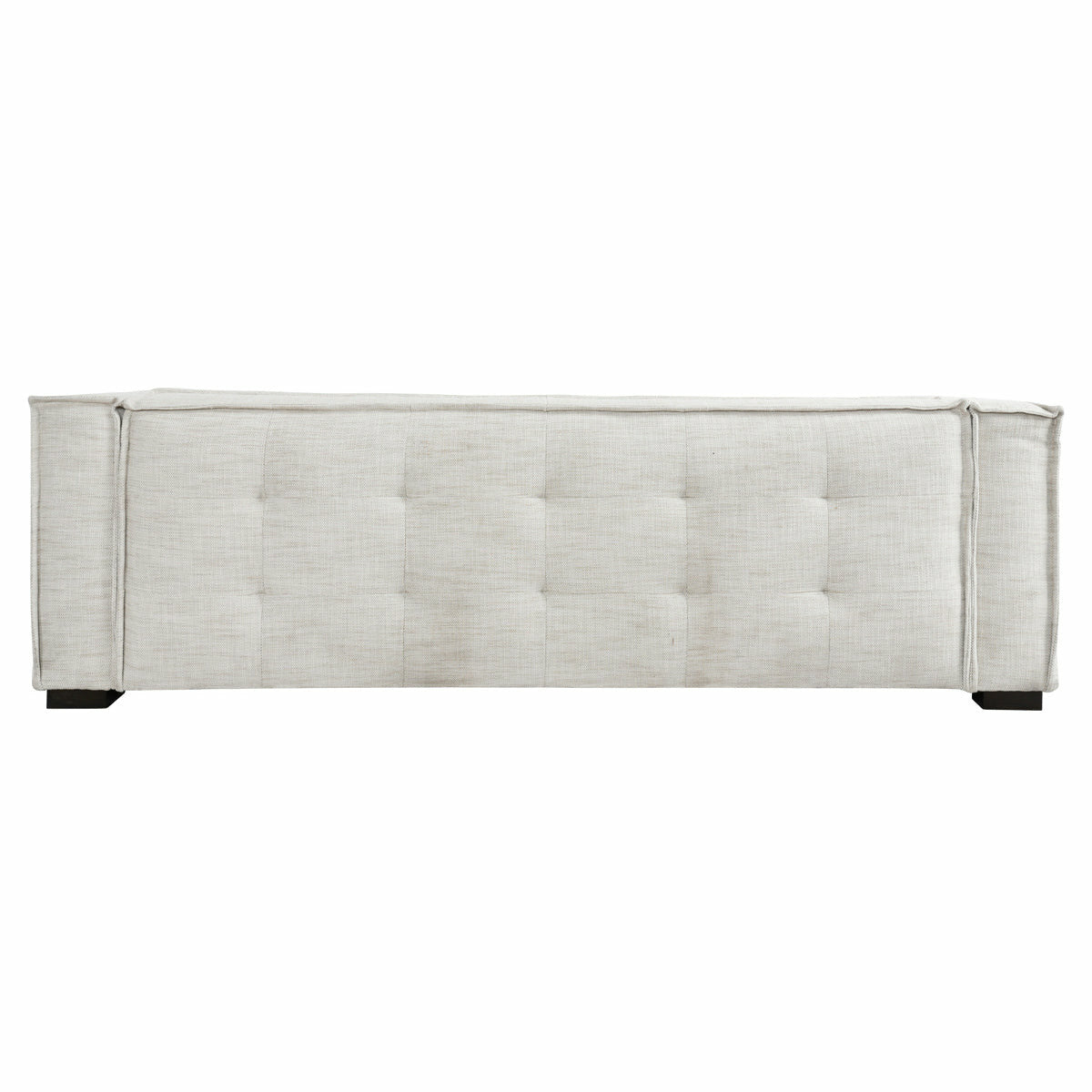 Element Sofa Beige - Chapin Furniture