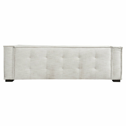 Element Sofa Beige - Chapin Furniture