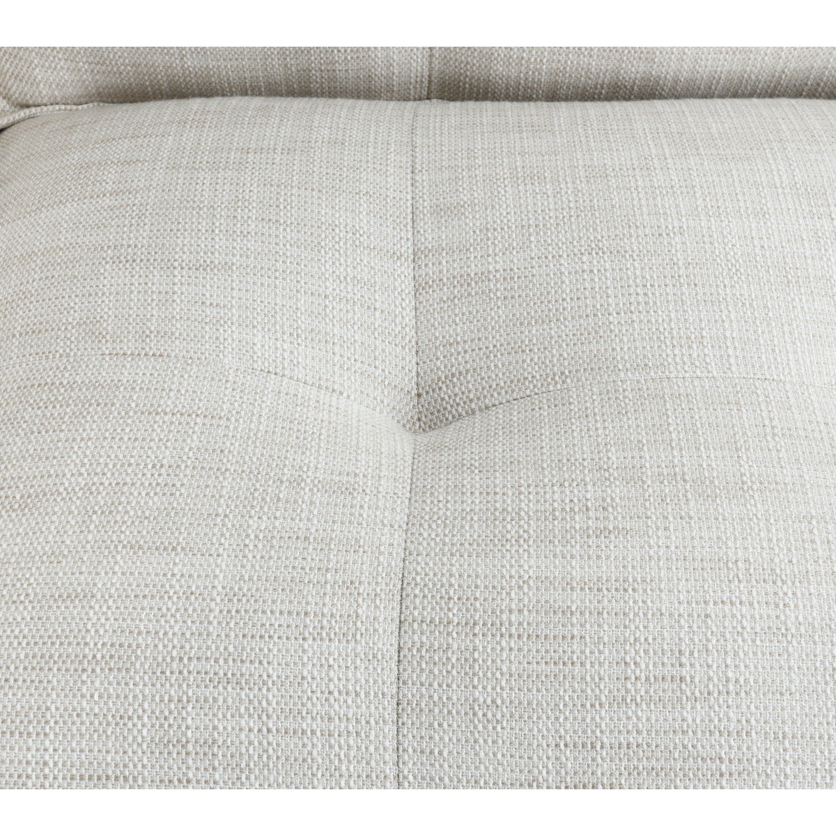 Element Sofa Beige - Chapin Furniture