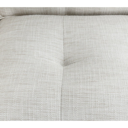 Element Sofa Beige - Chapin Furniture