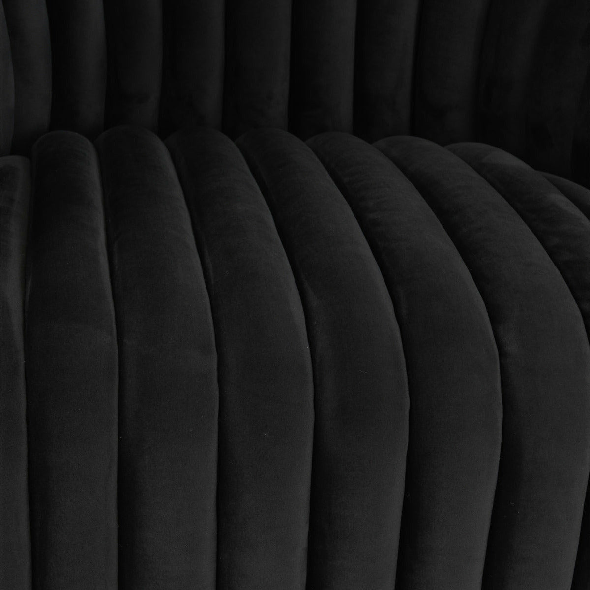 Arline Swivel Accent Chair- Gray - Chapin Furniture