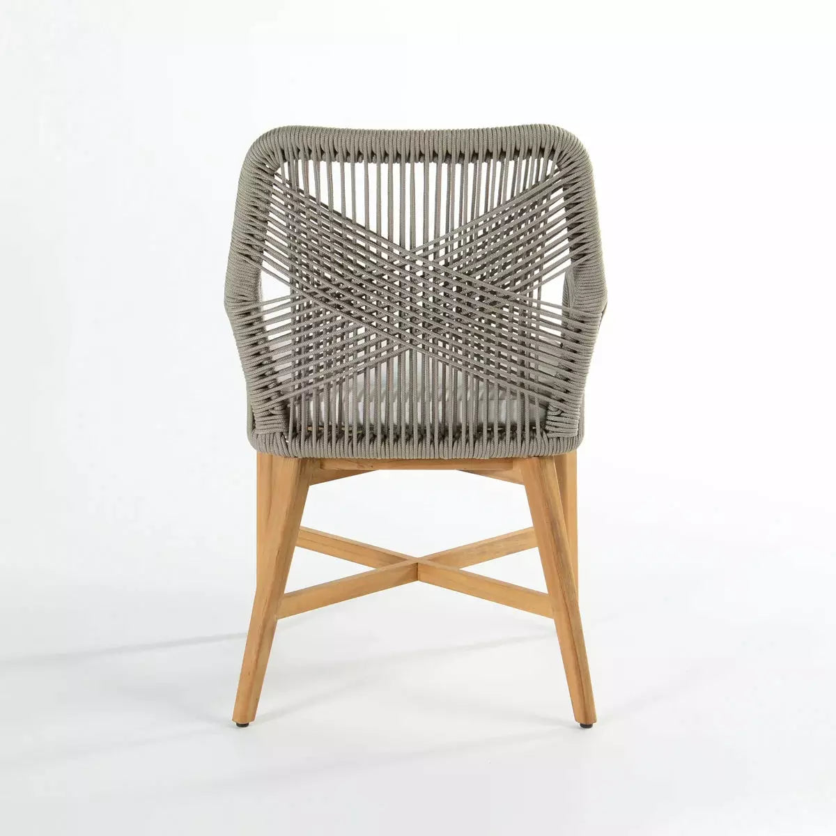 Marley Indoor/Outdoor Dining Chair