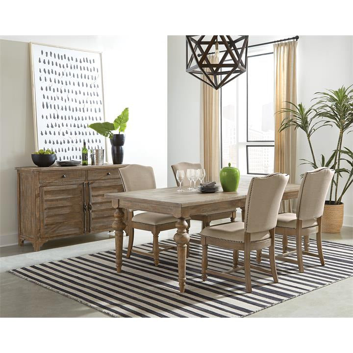 Sonora Dining Table
