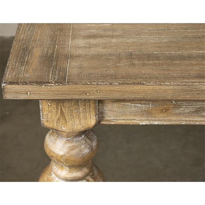 Sonora Dining Table - Chapin Furniture