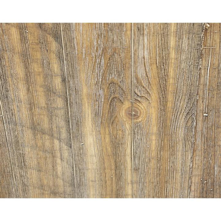 Sonora Sideboard - Chapin Furniture