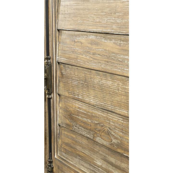 Sonora Sideboard - Chapin Furniture