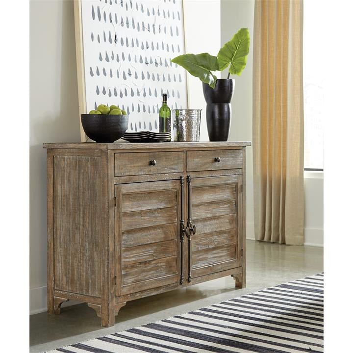 Sonora Sideboard - Chapin Furniture