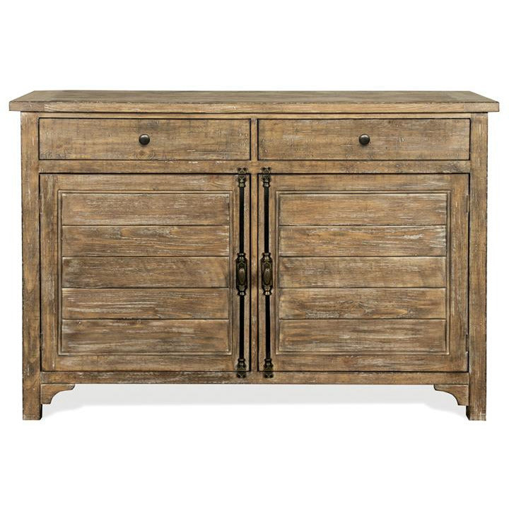 Sonora Sideboard - Chapin Furniture