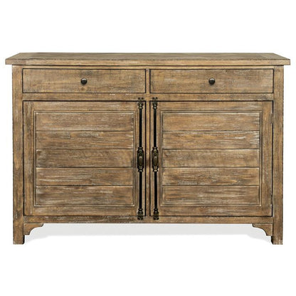 Sonora Sideboard - Chapin Furniture