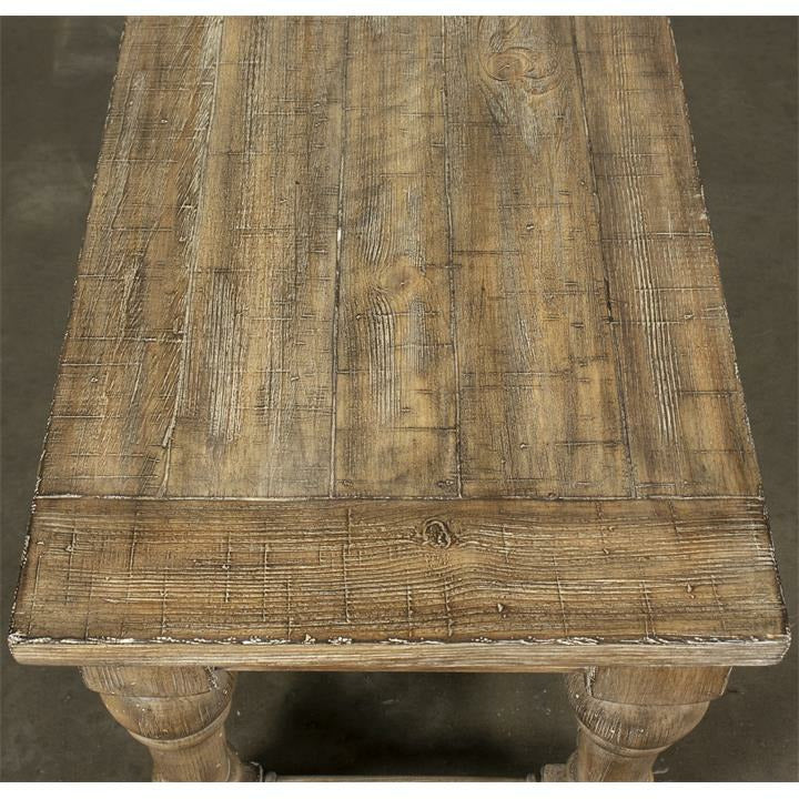 Sonora Dining Bench - Chapin Furniture