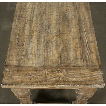 Sonora Dining Bench - Chapin Furniture