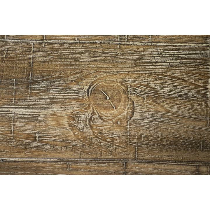 Sonora Dining Bench - Chapin Furniture