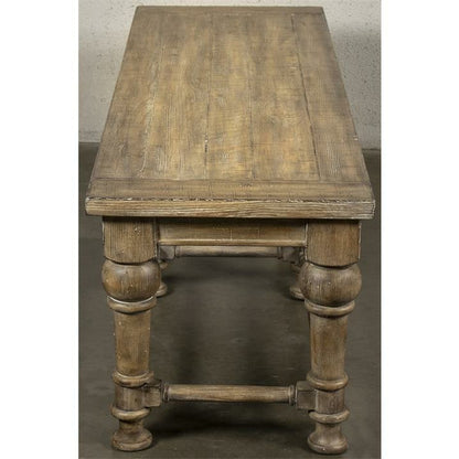 Sonora Dining Bench - Chapin Furniture