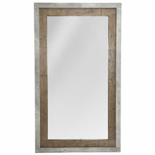 Charlotte Mirror - Chapin Furniture