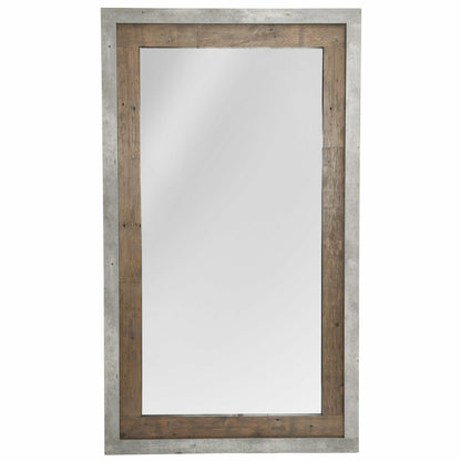Charlotte Mirror - Chapin Furniture