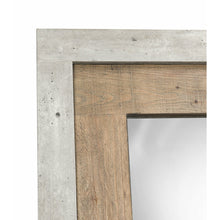 Charlotte Mirror - Chapin Furniture