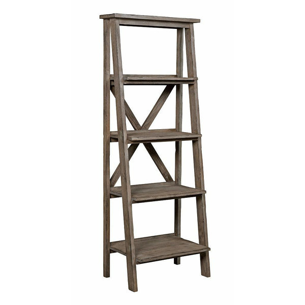 Foundry Etagere - Chapin Furniture