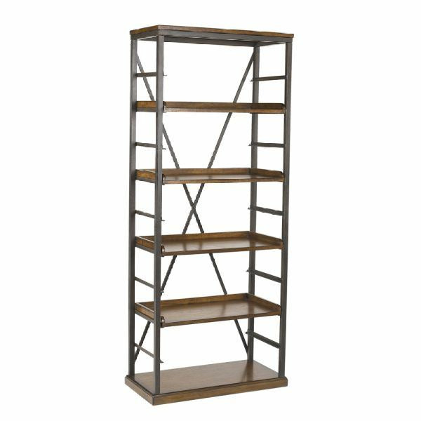 Studio Home Bookcase