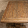Hawthorne Coffee Table - Chapin Furniture