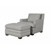 Riley Chair - Chapin Furniture