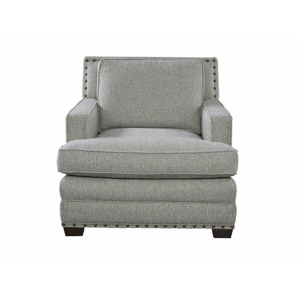 Riley Chair - Chapin Furniture