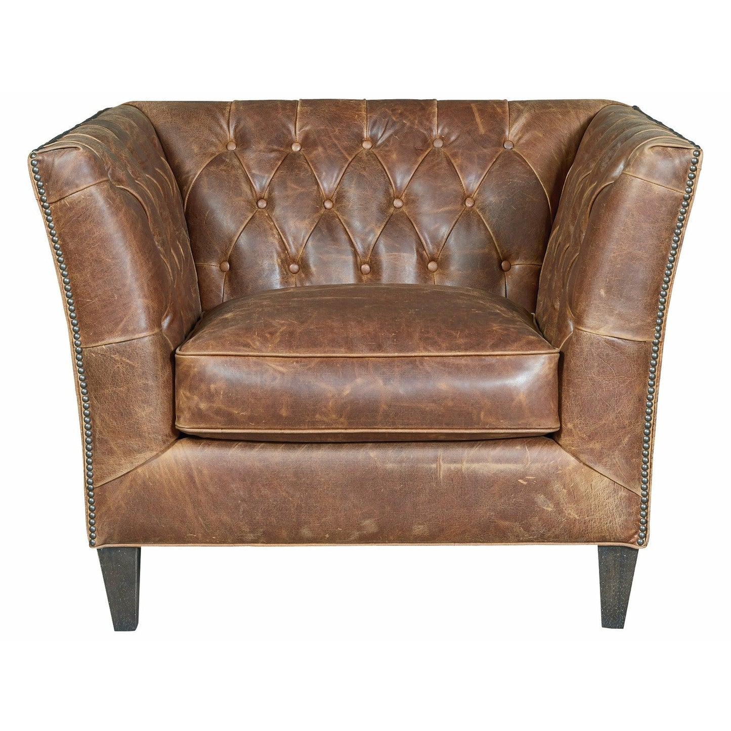 Duncan Chair - Chapin Furniture