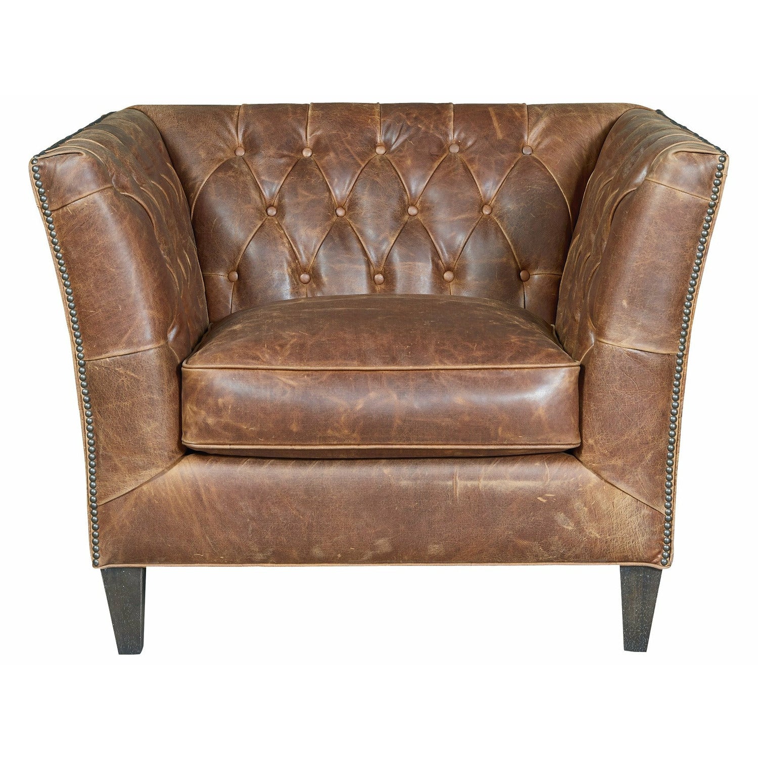 Duncan Chair - Chapin Furniture