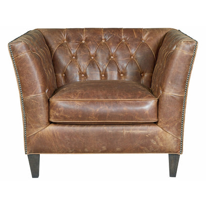 Duncan Chair - Chapin Furniture