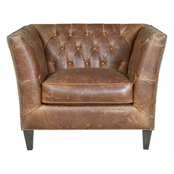 Duncan Chair - Chapin Furniture