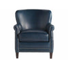 Eden Accent Chair - Chapin Furniture