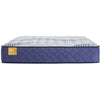 Etherial Gold Cushion Firm Tight Top Mattress - Chapin Furniture