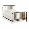 River House Guest Room Bed - Chapin Furniture