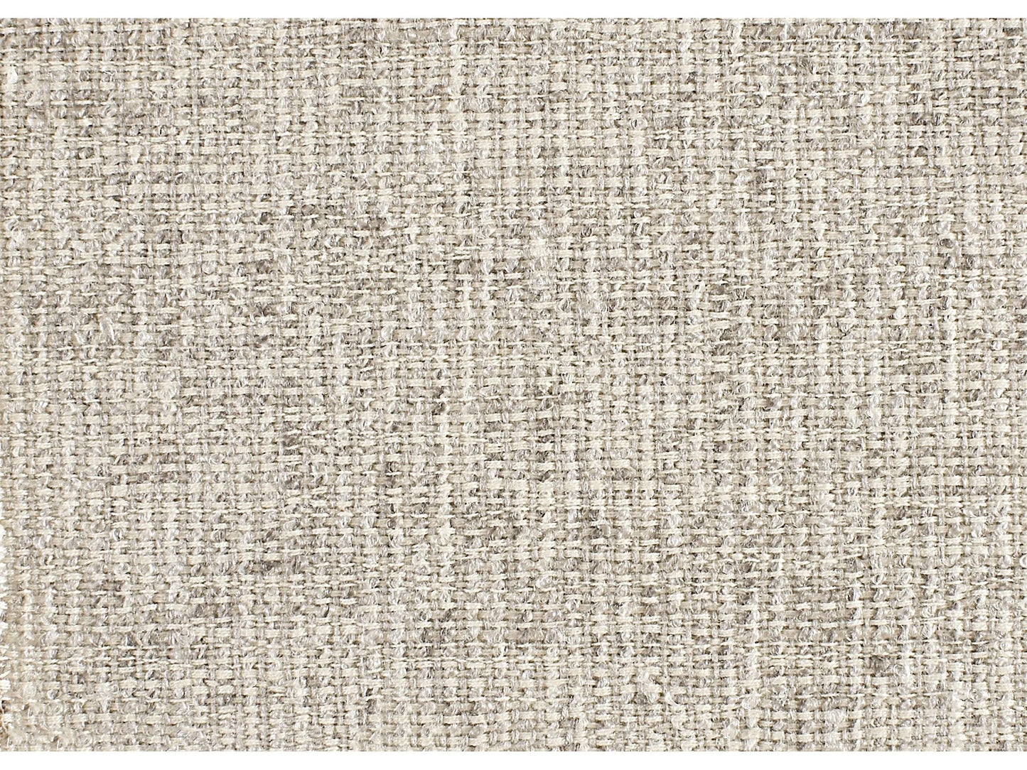 Midtown Queen Bed - Chapin Furniture