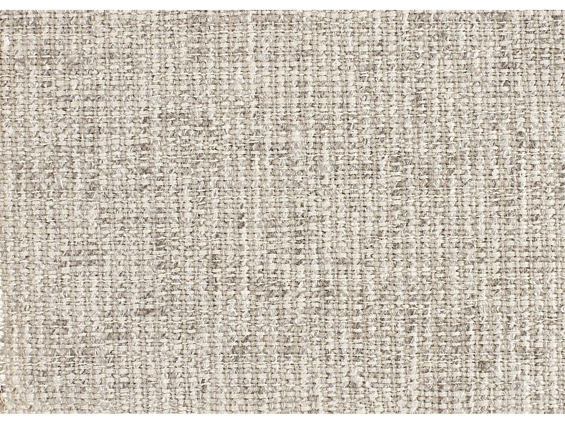 Midtown Queen Bed - Chapin Furniture