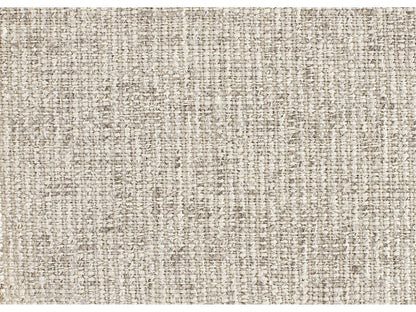 Midtown Queen Bed - Chapin Furniture