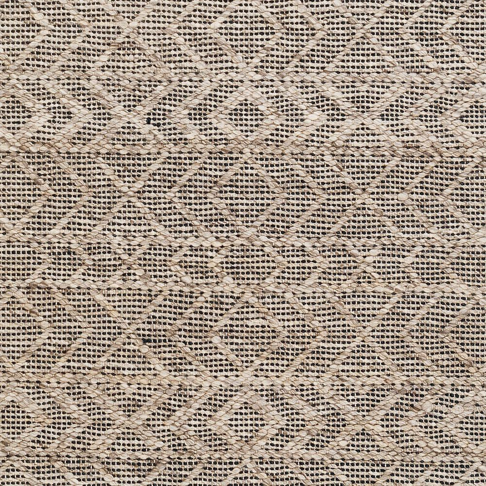 Ingrid Rug - Chapin Furniture