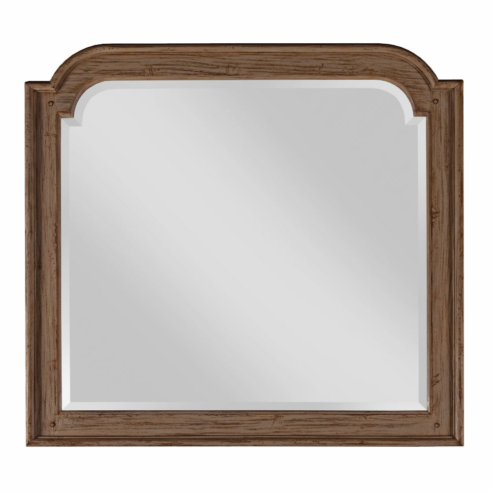 Kincaid Weatherford Westland Mirror